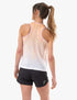 Compressport - Performance Singlet - (Women)